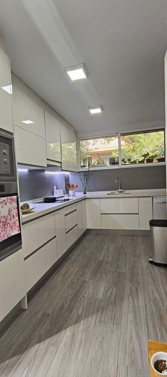 3 quarto Apartamento para venda em Elche / Elx - 140 000 € (Ref: 9355990)