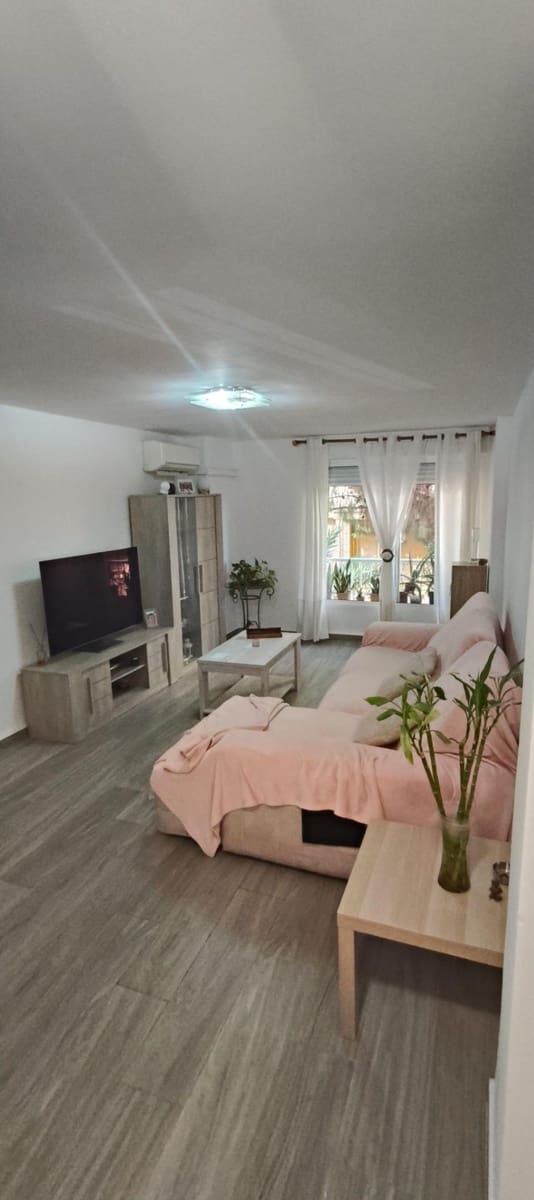 3 quarto Apartamento para venda em Elche / Elx - 140 000 € (Ref: 9355990)