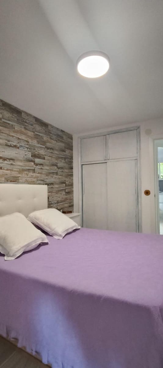 3 quarto Apartamento para venda em Elche / Elx - 140 000 € (Ref: 9355990)