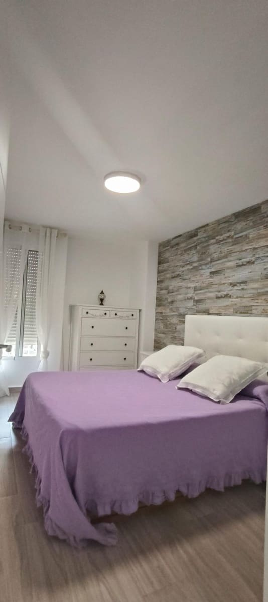 3 quarto Apartamento para venda em Elche / Elx - 140 000 € (Ref: 9355990)
