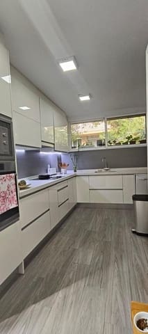 3 quarto Apartamento para venda em Elche / Elx - 140 000 € (Ref: 9355990)