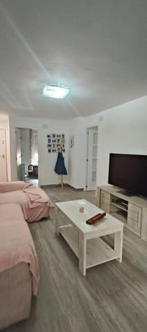 3 quarto Apartamento para venda em Elche / Elx - 140 000 € (Ref: 9355990)