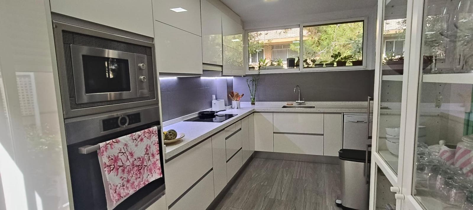 3 quarto Apartamento para venda em Elche / Elx - 140 000 € (Ref: 9355990)