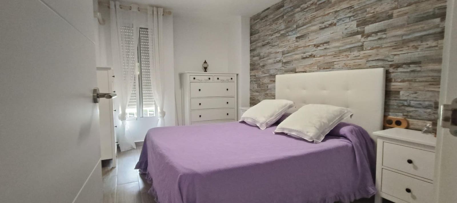 3 quarto Apartamento para venda em Elche / Elx - 140 000 € (Ref: 9355990)