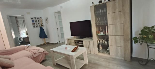 3 quarto Apartamento para venda em Elche / Elx - 140 000 € (Ref: 9355990)