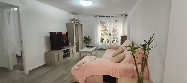3 quarto Apartamento para venda em Elche / Elx - 140 000 € (Ref: 9355990)