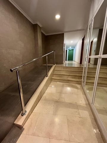 3 Zimmer Wohnung zu verkaufen in Elche / Elx - 215.000 € (Ref: 9359410)