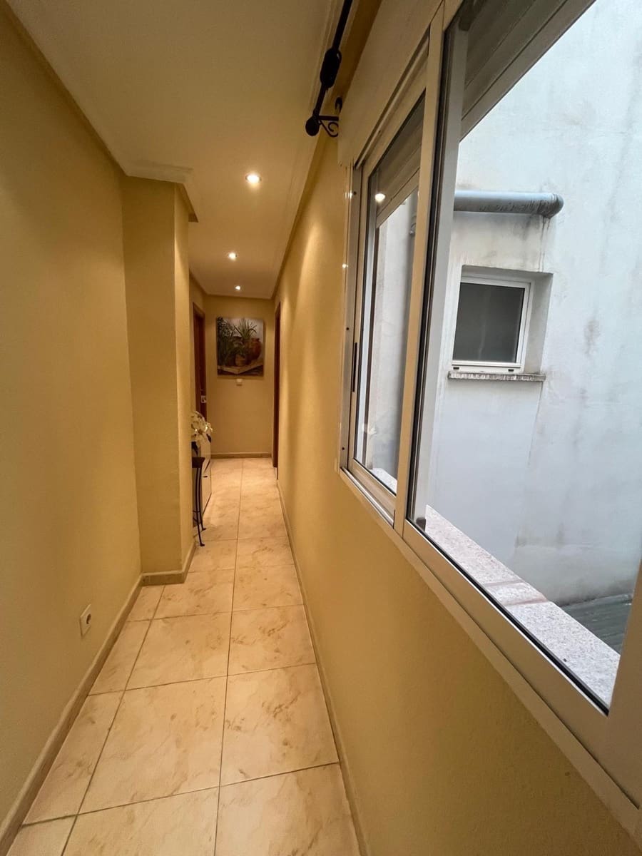 3 Zimmer Wohnung zu verkaufen in Elche / Elx - 215.000 € (Ref: 9359410)