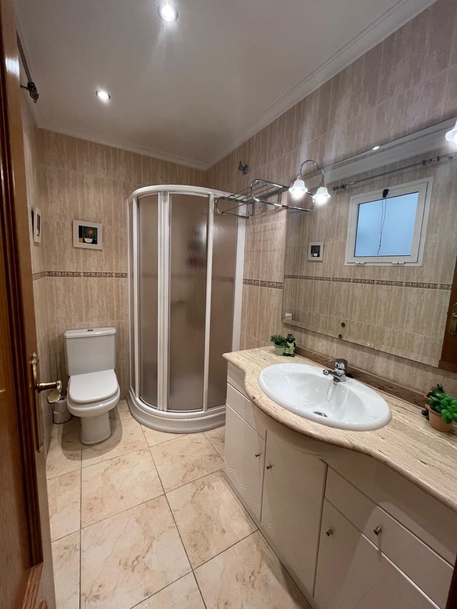 3 Zimmer Wohnung zu verkaufen in Elche / Elx - 215.000 € (Ref: 9359410)