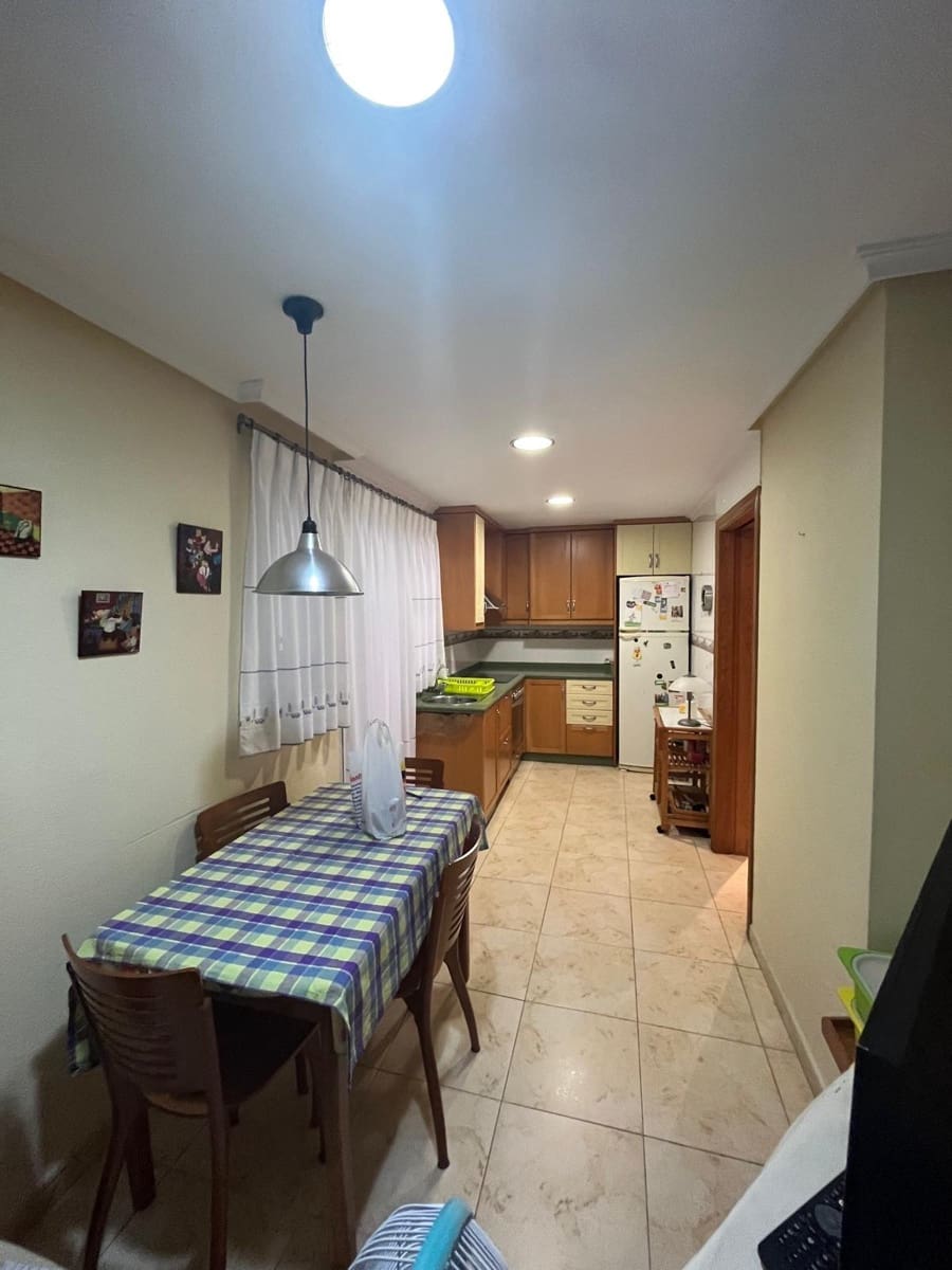 3 Zimmer Wohnung zu verkaufen in Elche / Elx - 215.000 € (Ref: 9359410)