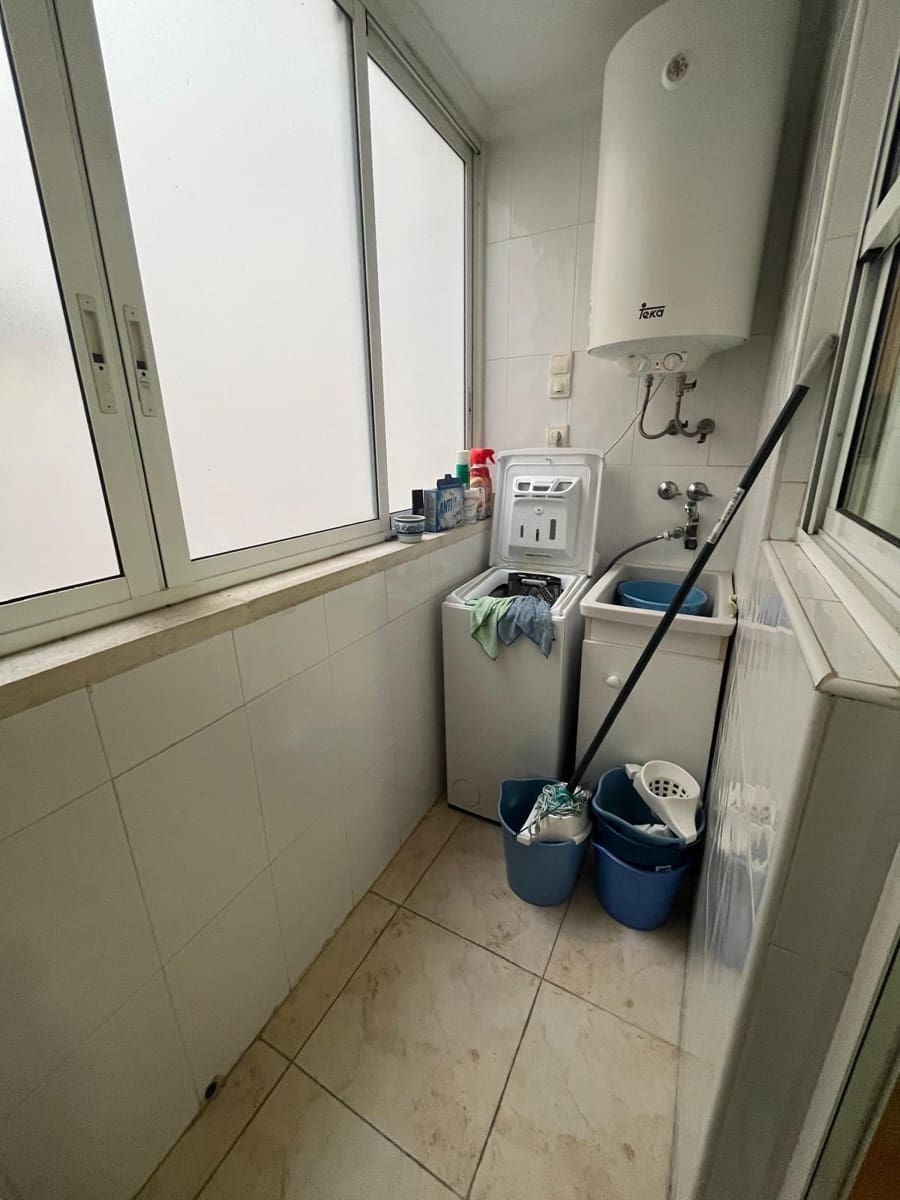 3 Zimmer Wohnung zu verkaufen in Elche / Elx - 215.000 € (Ref: 9359410)