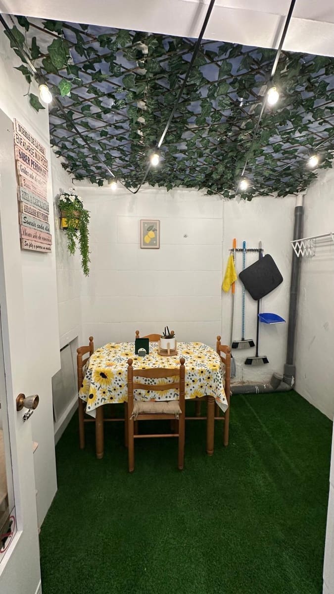 4 slaapkamer Flat te koop in Elche / Elx - € 128.000 (Ref: 9391061)