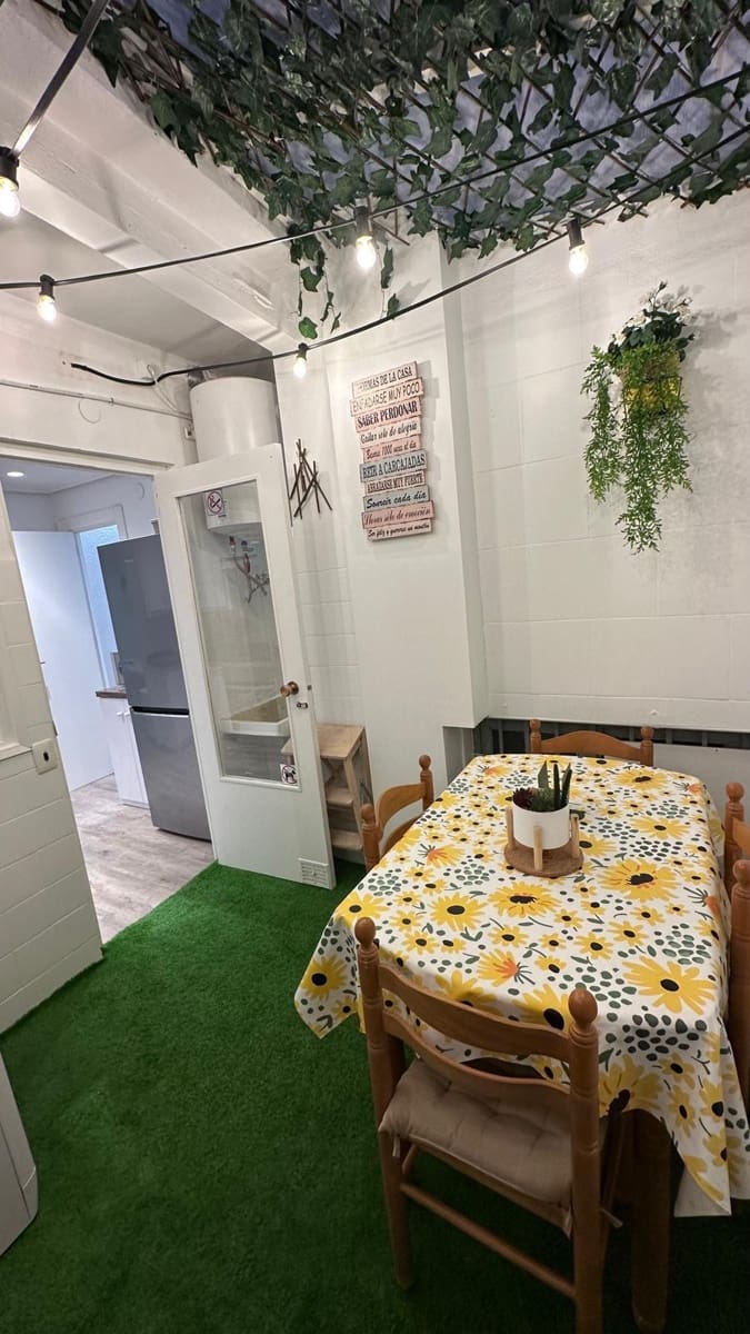 4 slaapkamer Flat te koop in Elche / Elx - € 128.000 (Ref: 9391061)