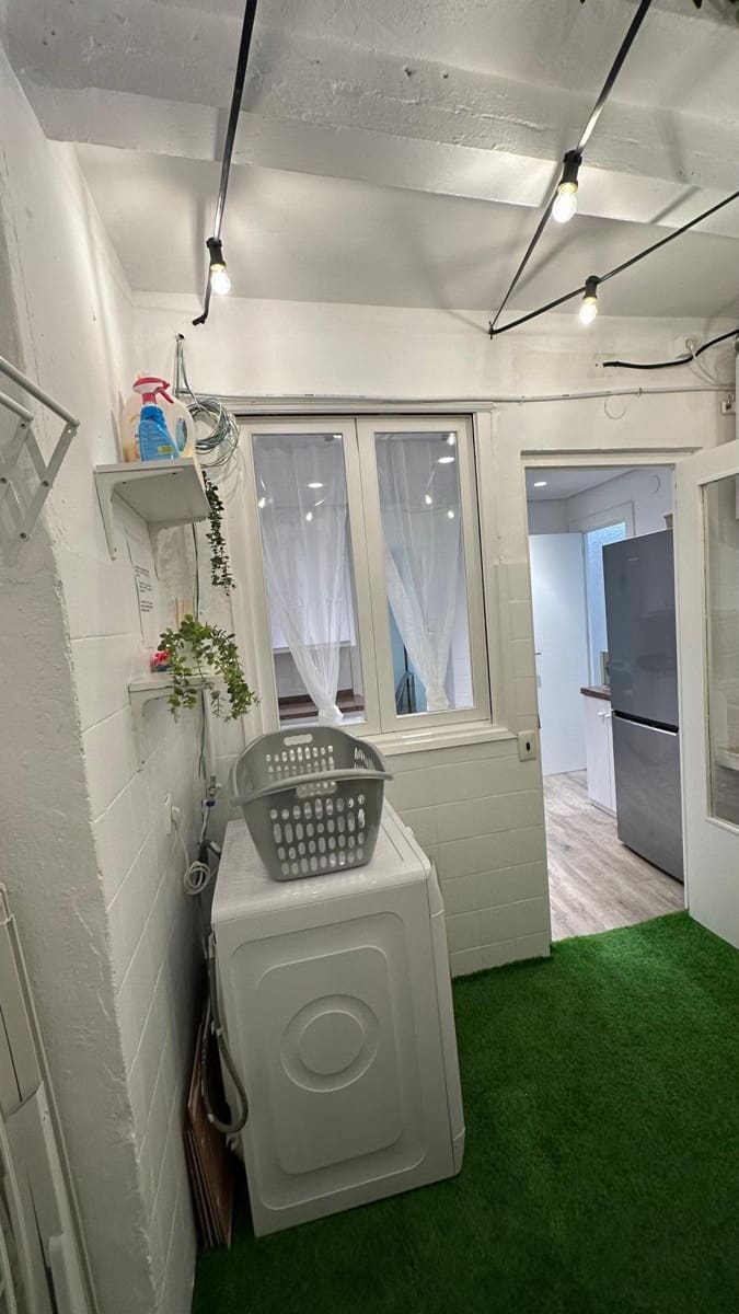 4 slaapkamer Flat te koop in Elche / Elx - € 128.000 (Ref: 9391061)