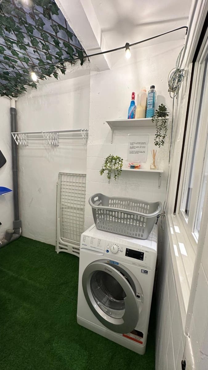 4 slaapkamer Flat te koop in Elche / Elx - € 128.000 (Ref: 9391061)