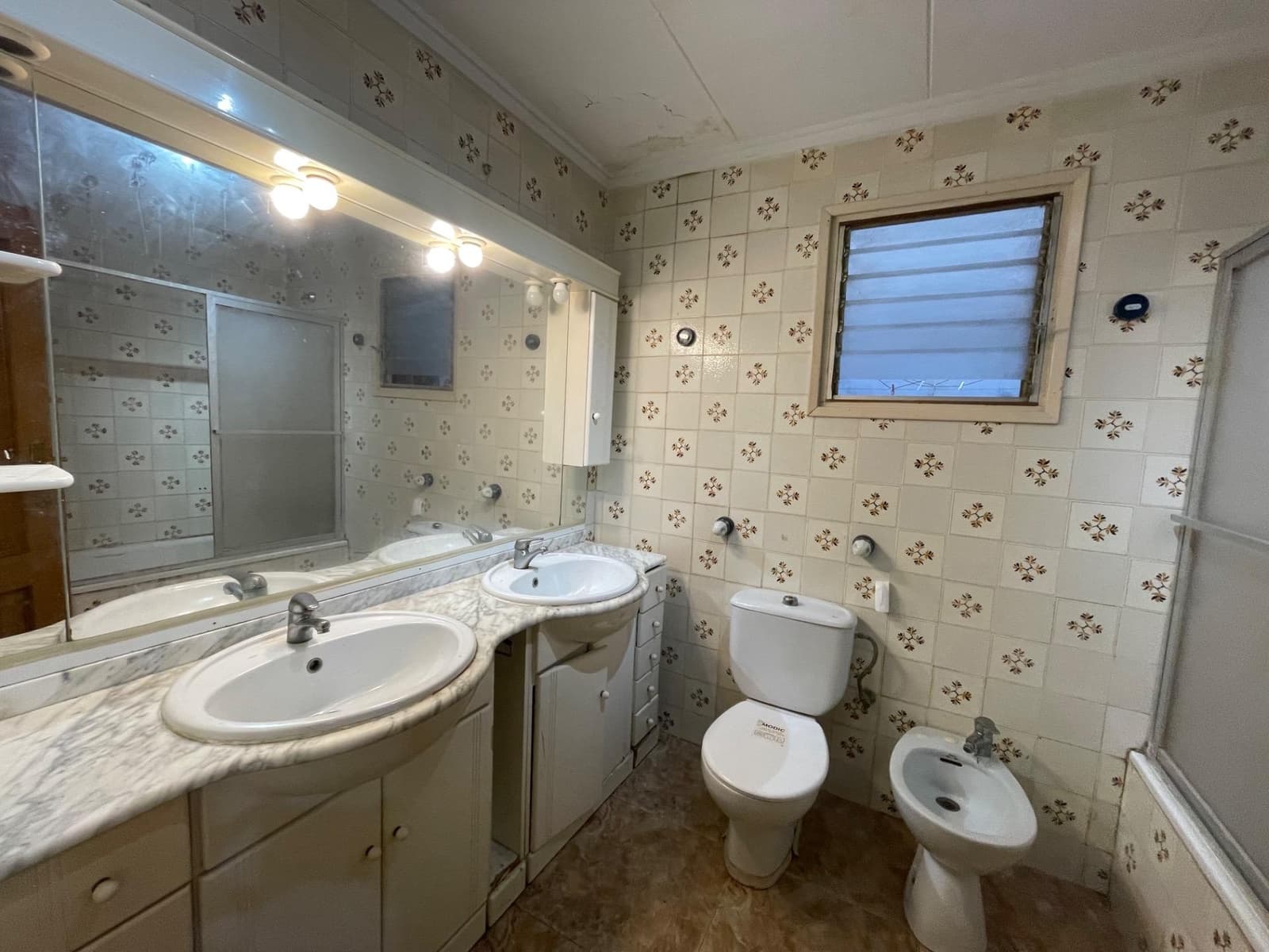 3 makuuhuone Asunto myytävänä paikassa Elche / Elx - 128 000 € (Ref: 9391062)