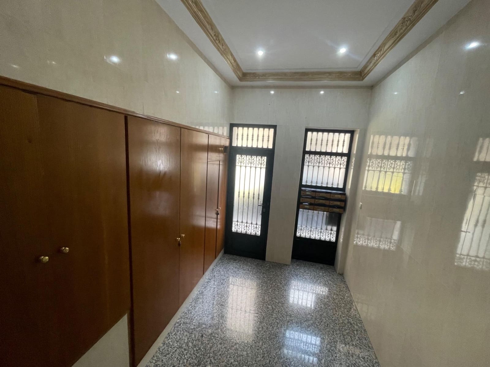 3 makuuhuone Asunto myytävänä paikassa Elche / Elx - 128 000 € (Ref: 9391062)