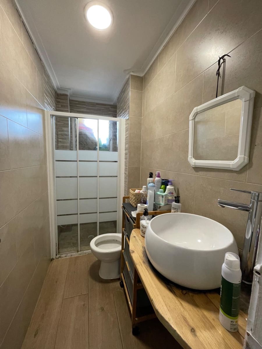 3 bedroom Flat for sale in Elche / Elx - € 95,000 (Ref: 9391063)