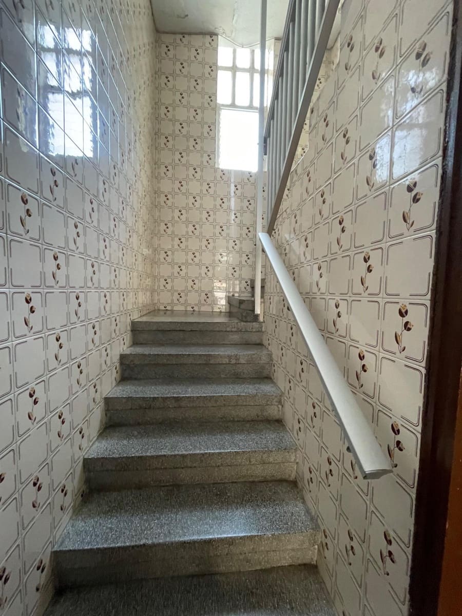 3 bedroom Flat for sale in Elche / Elx - € 95,000 (Ref: 9391063)