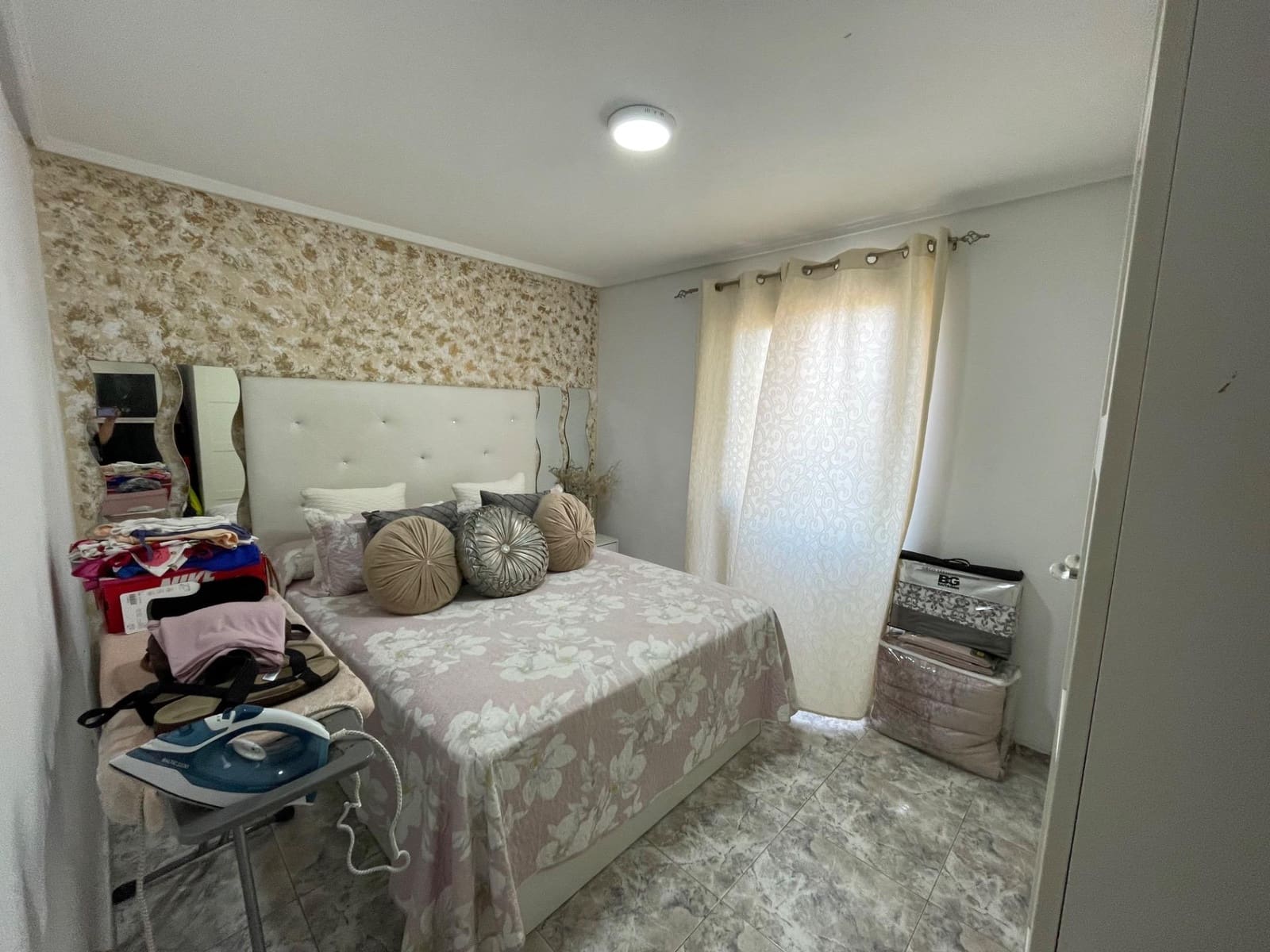 3 bedroom Flat for sale in Elche / Elx - € 95,000 (Ref: 9391063)