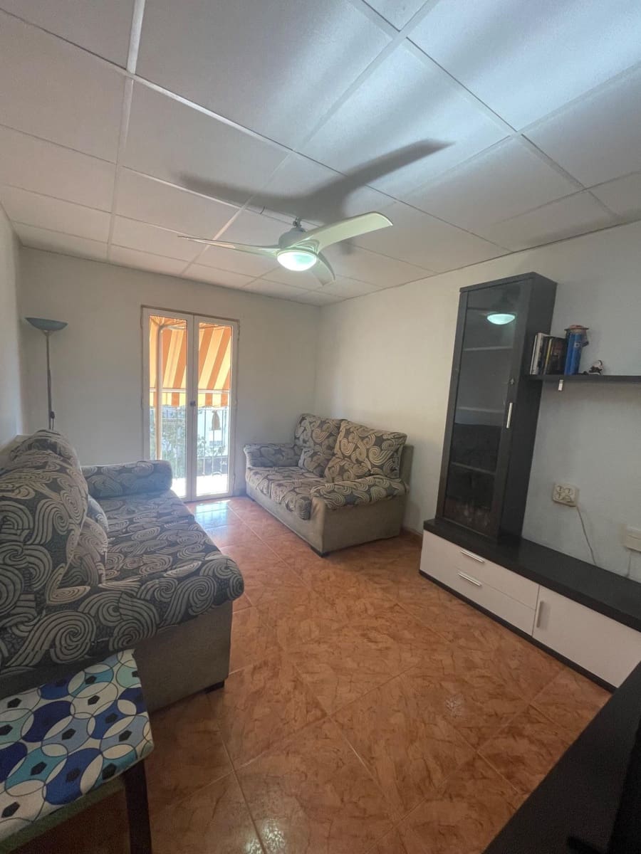 4 bedroom Flat for sale in Elche / Elx - € 93,999 (Ref: 9391064)