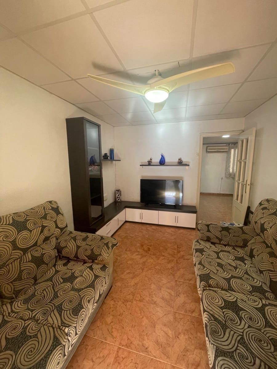 4 bedroom Flat for sale in Elche / Elx - € 93,999 (Ref: 9391064)