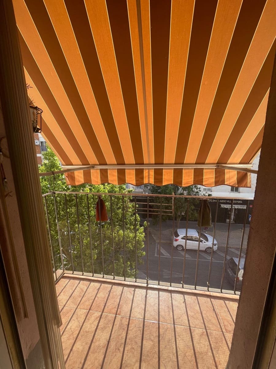 4 bedroom Flat for sale in Elche / Elx - € 93,999 (Ref: 9391064)