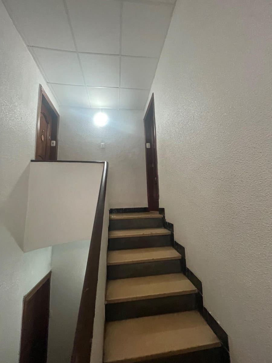 4 bedroom Flat for sale in Elche / Elx - € 93,999 (Ref: 9391064)