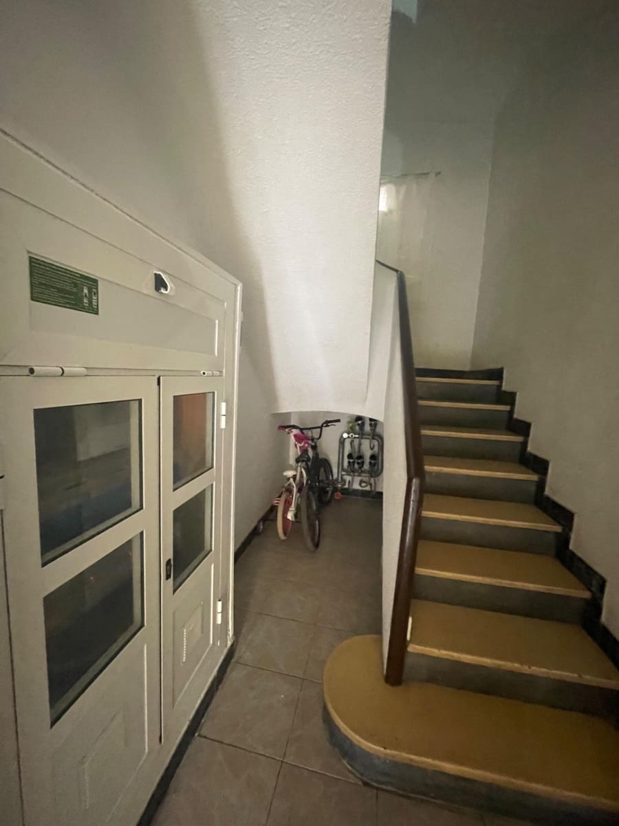 4 bedroom Flat for sale in Elche / Elx - € 93,999 (Ref: 9391064)