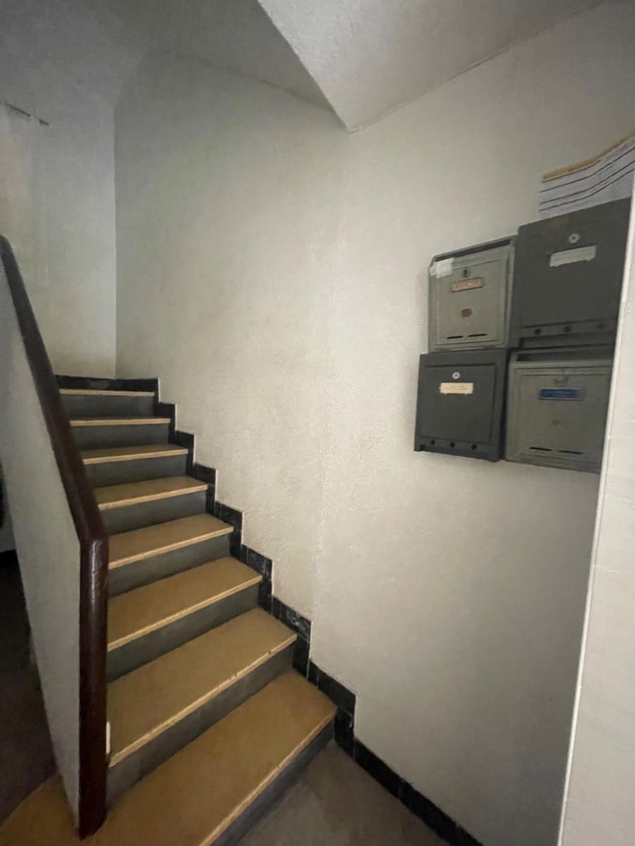 4 bedroom Flat for sale in Elche / Elx - € 93,999 (Ref: 9391064)