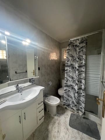 4 makuuhuone Asunto myytävänä paikassa Elche / Elx - 93 999 € (Ref: 9391064)