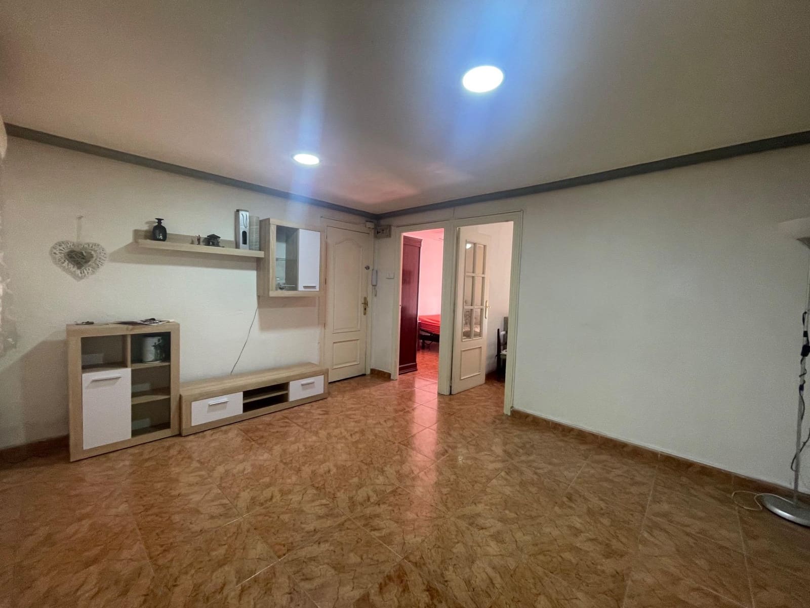 4 bedroom Flat for sale in Elche / Elx - € 93,999 (Ref: 9391064)