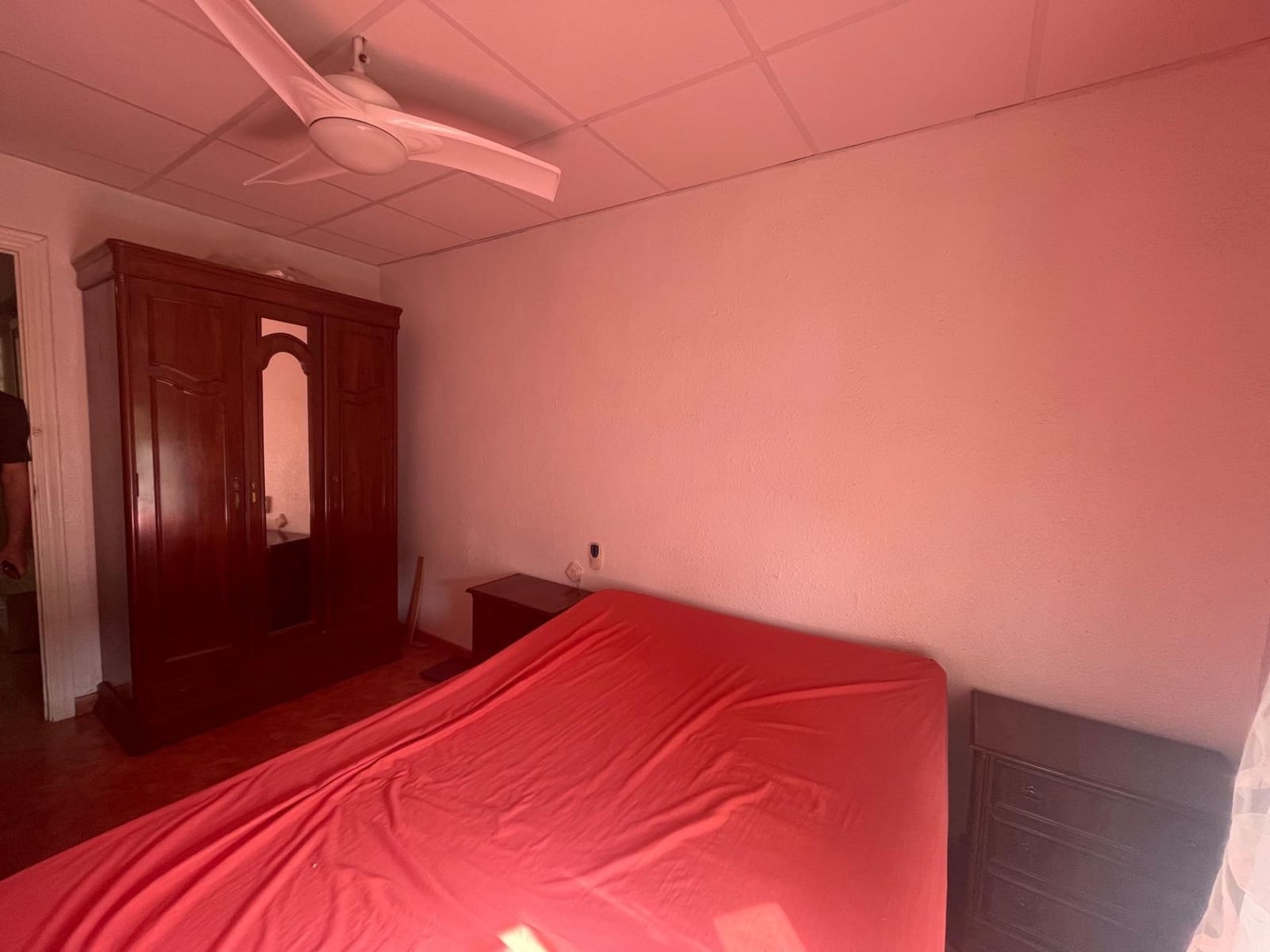 4 bedroom Flat for sale in Elche / Elx - € 93,999 (Ref: 9391064)