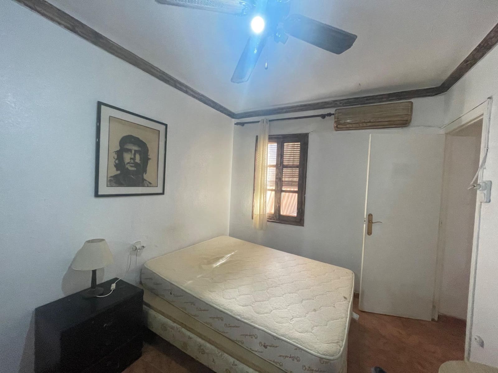 4 bedroom Flat for sale in Elche / Elx - € 93,999 (Ref: 9391064)