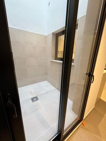 2 soveværelse Lejlighed til leje i Centro, Elche / Elx - € 899 (Ref: 9391065)