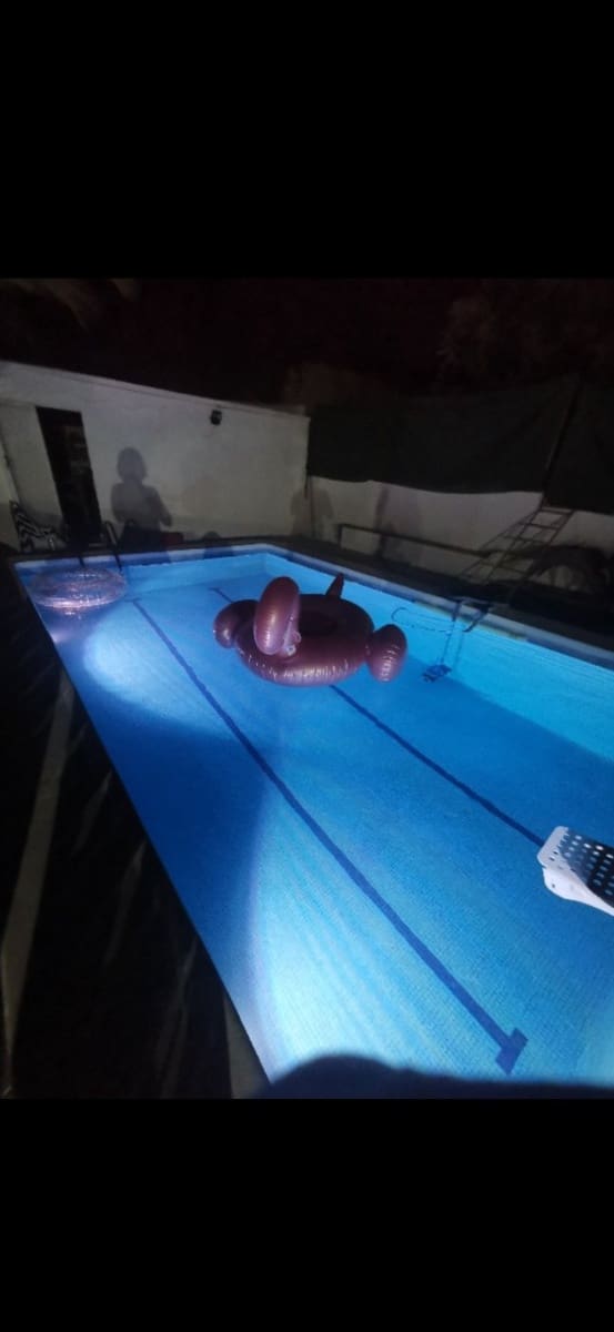 Chalet de 5 habitaciones en Elche / Elx en venta con piscina - 345.000 € (Ref: 9398636)