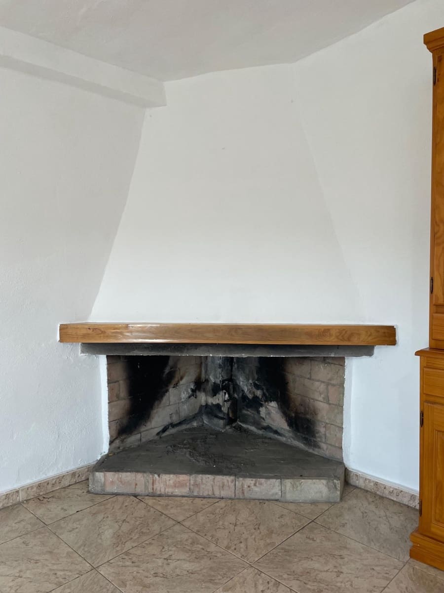 Chalet de 5 habitaciones en Elche / Elx en venta con piscina - 345.000 € (Ref: 9398636)