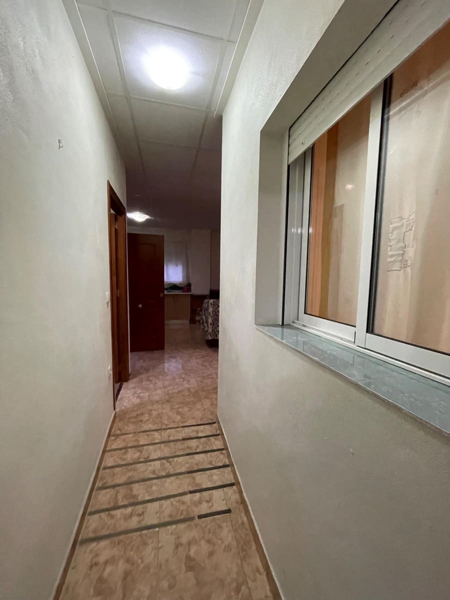 Chalet de 5 habitaciones en Elche / Elx en venta con piscina - 345.000 € (Ref: 9398636)