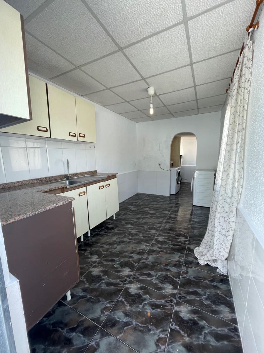 Chalet de 5 habitaciones en Elche / Elx en venta con piscina - 345.000 € (Ref: 9398636)