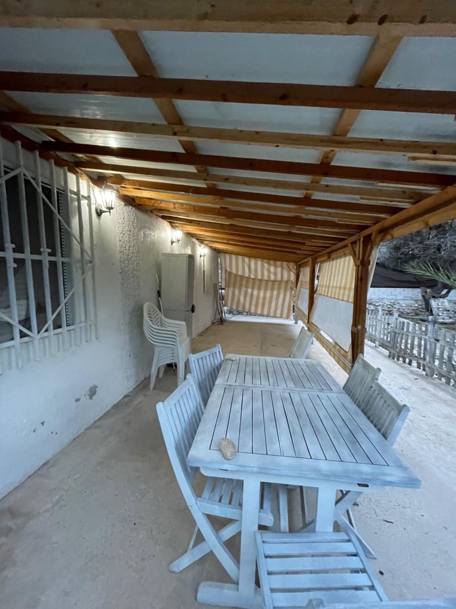 Chalet de 5 habitaciones en Elche / Elx en venta con piscina - 345.000 € (Ref: 9398636)