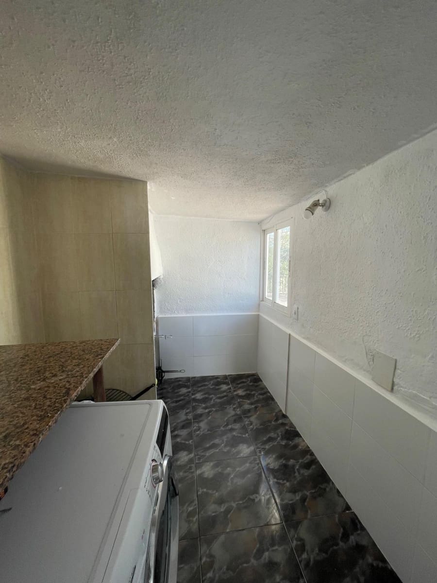 Chalet de 5 habitaciones en Elche / Elx en venta con piscina - 345.000 € (Ref: 9398636)