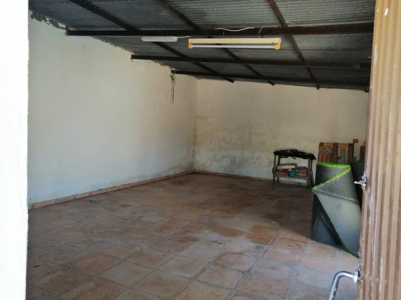 Chalet de 5 habitaciones en Elche / Elx en venta con piscina - 345.000 € (Ref: 9398636)