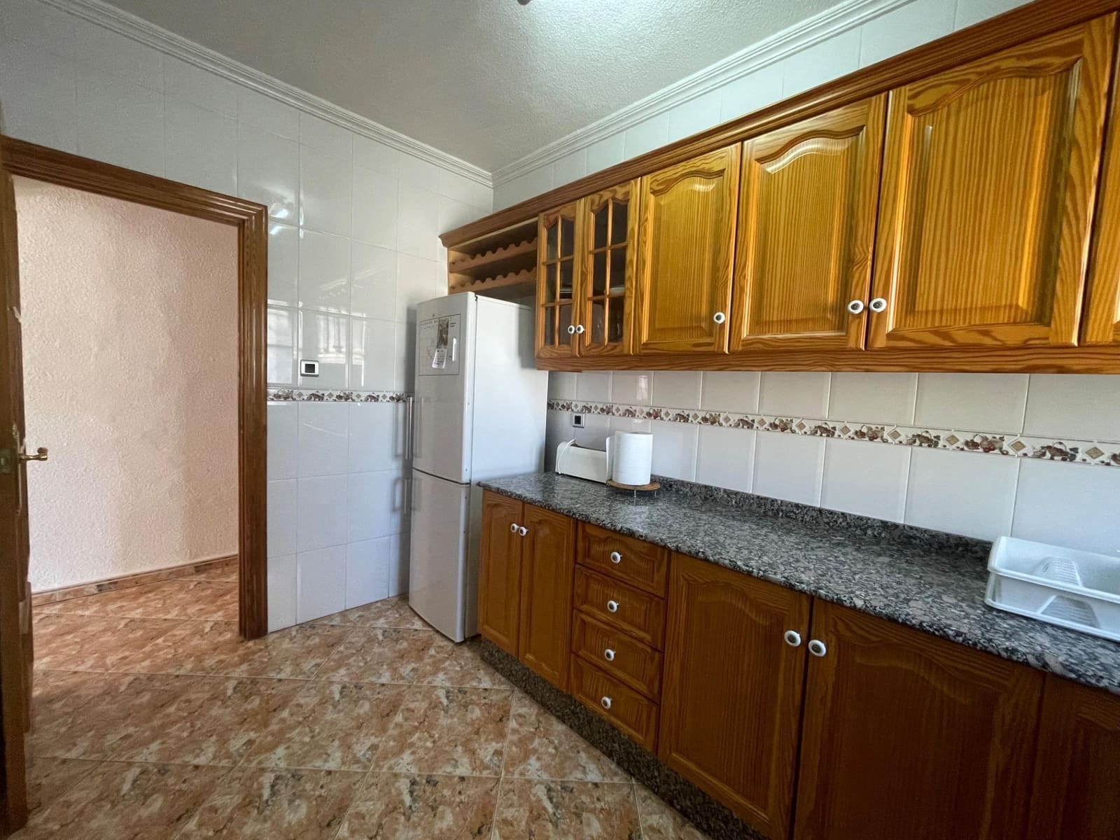 Chalet de 5 habitaciones en Elche / Elx en venta con piscina - 345.000 € (Ref: 9398636)