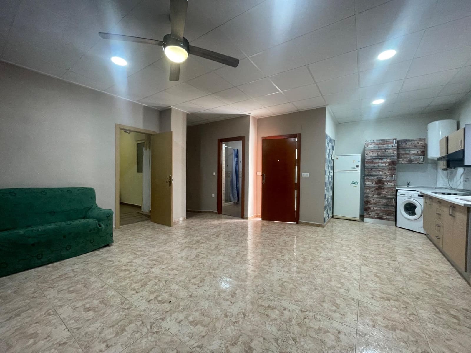 Chalet de 5 habitaciones en Elche / Elx en venta con piscina - 345.000 € (Ref: 9398636)