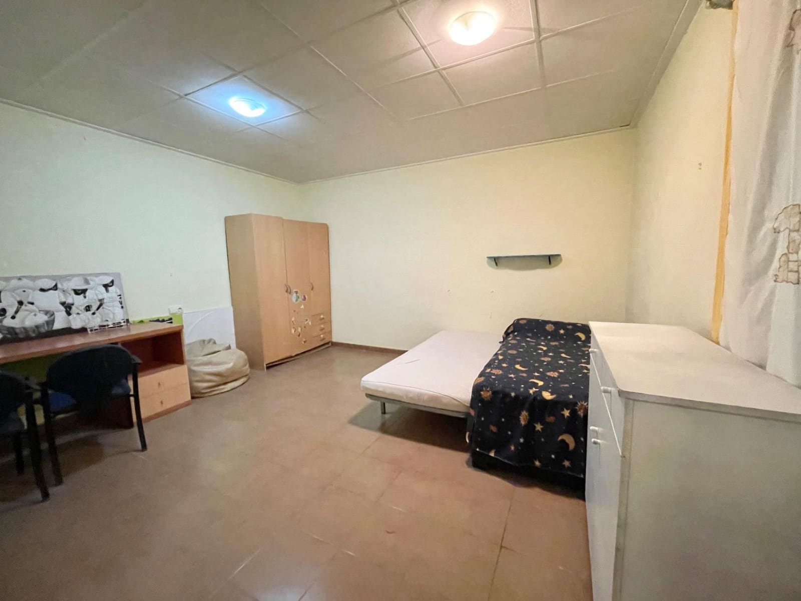 Chalet de 5 habitaciones en Elche / Elx en venta con piscina - 345.000 € (Ref: 9398636)