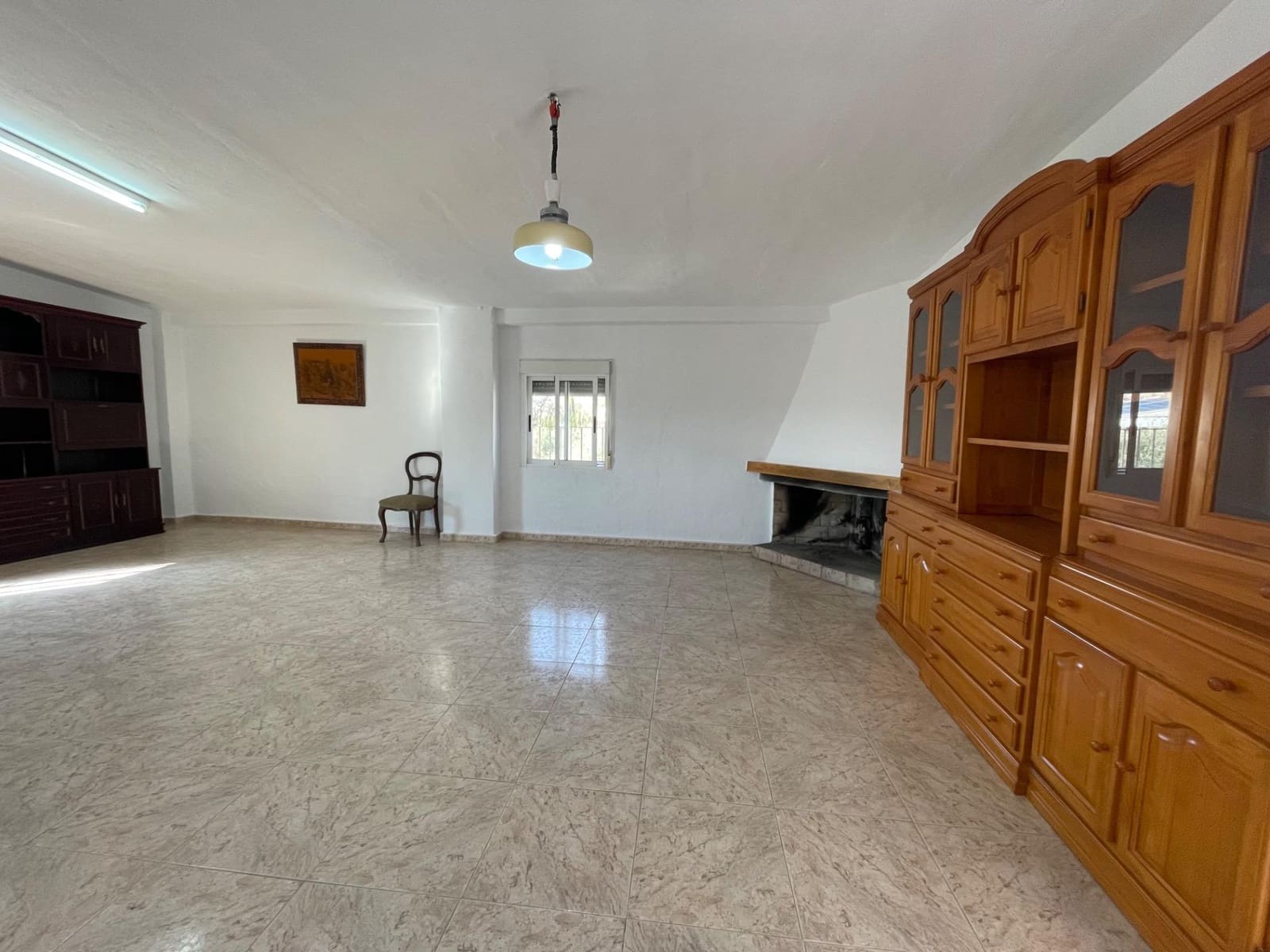 Chalet de 5 habitaciones en Elche / Elx en venta con piscina - 345.000 € (Ref: 9398636)