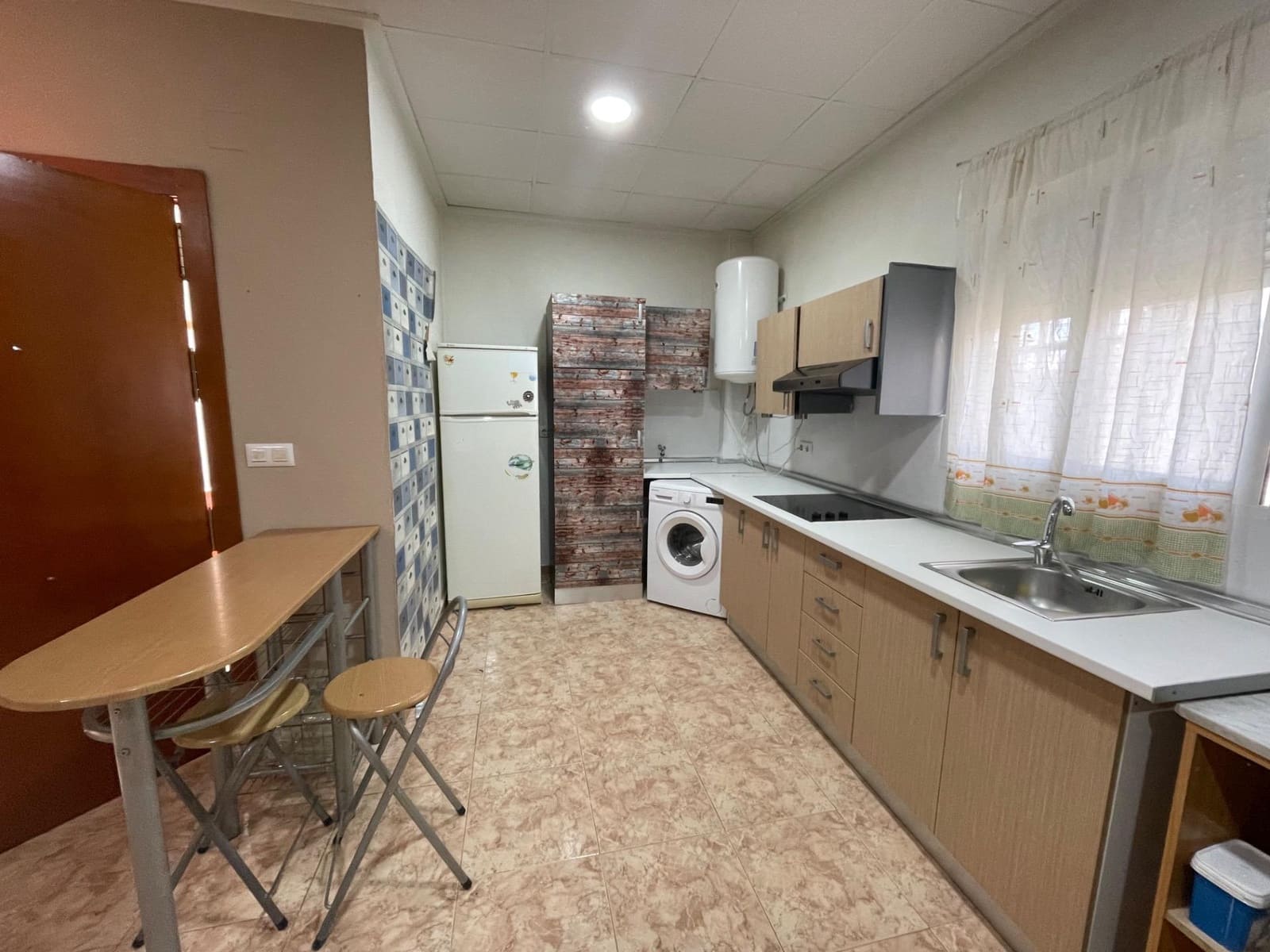 Chalet de 5 habitaciones en Elche / Elx en venta con piscina - 345.000 € (Ref: 9398636)