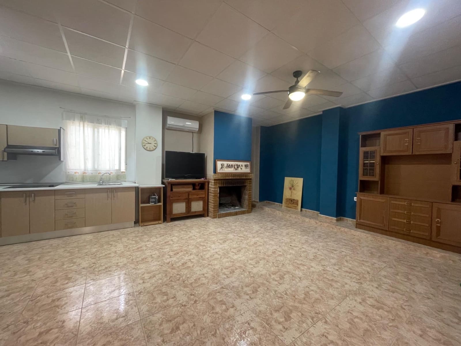 Chalet de 5 habitaciones en Elche / Elx en venta con piscina - 345.000 € (Ref: 9398636)