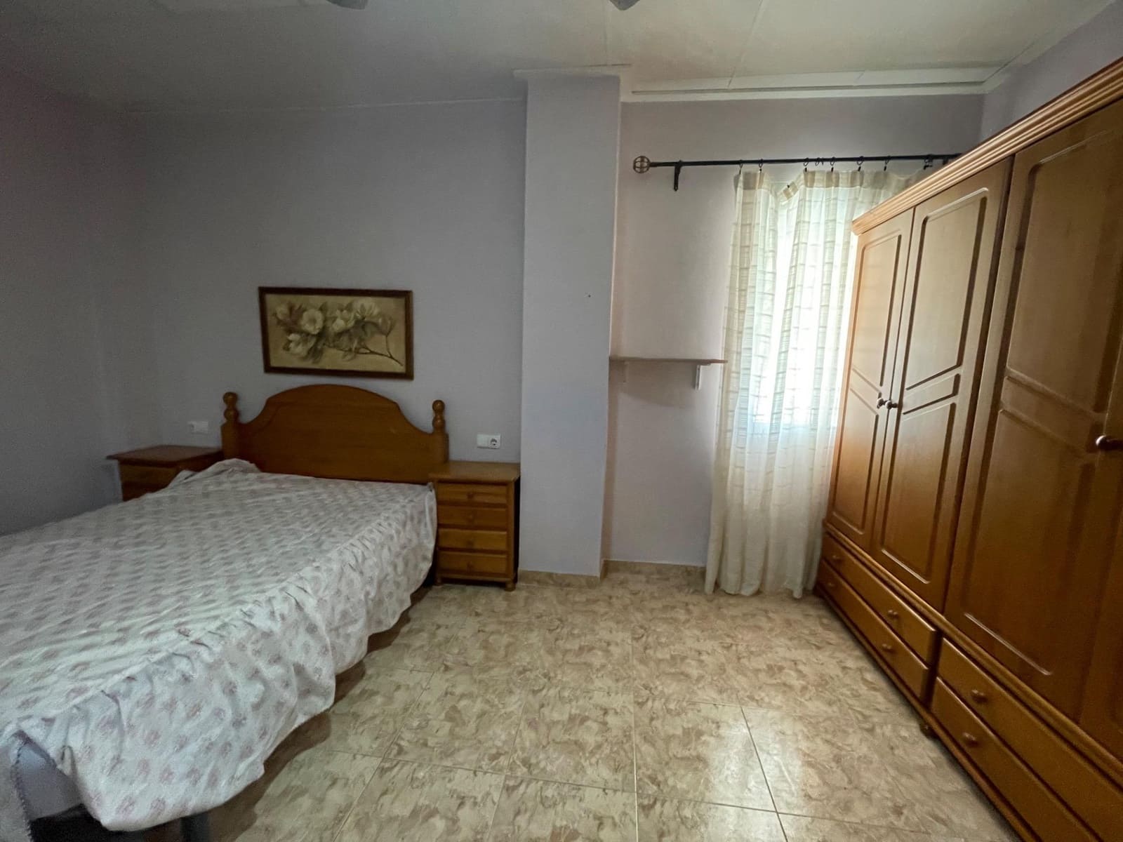 Chalet de 5 habitaciones en Elche / Elx en venta con piscina - 345.000 € (Ref: 9398636)