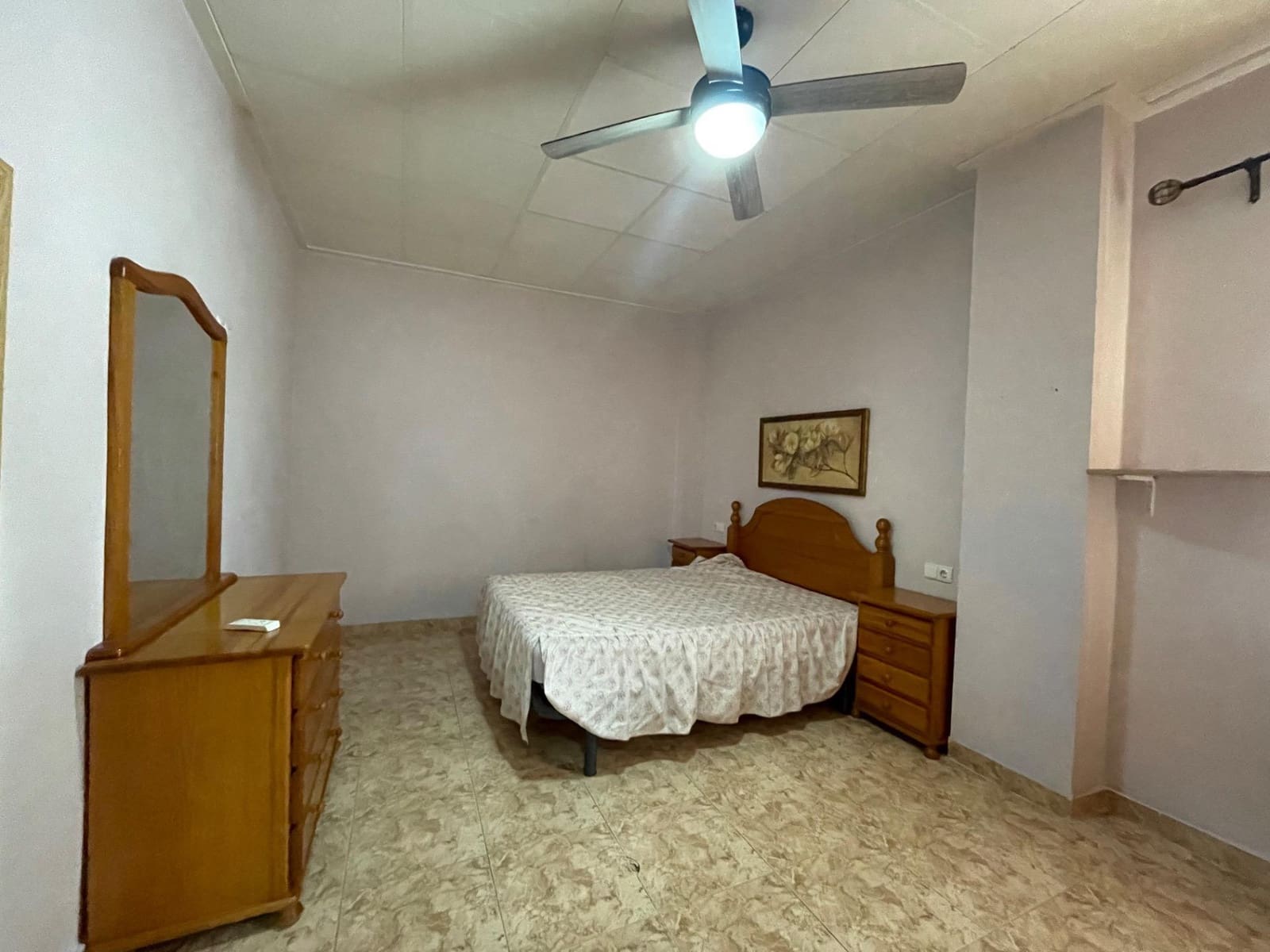 Chalet de 5 habitaciones en Elche / Elx en venta con piscina - 345.000 € (Ref: 9398636)